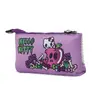 Penál Hello Kitty PXA-02-89 + 120 pixelů