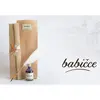 Calamus redispero Babičce | Motiv: Žlutá
