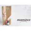 Calamus redispero Mamince | Motiv: Žlutá