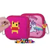 Pouzdro Hello Kitty PXA-08-88 + 100 pixelů