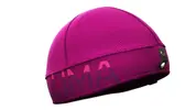 Čepice | Velikost: S/M (obvod hlavy 52-57 cm) | Fialová