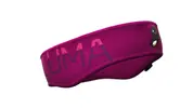 Čelenka | Velikost: S/M (obvod hlavy 52-57 cm) | Fialová