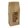 Špaldové skořicové sušenky, 200 g