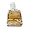 Špaldové slané paličky, 330 g