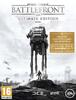 PC Star Wars Battlefront Ultimate Edition