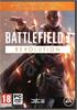 Battlefield 1 Revolution Edition | Typ: PC