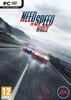 PC Need for Speed Rivals