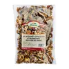 Vlašská jádra výběrová, 500 g
