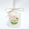 Himálajská koupelová sůl - Citronela 500 g