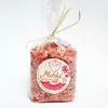 Mořská koupelová sůl - Růže a květy 500 g