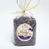 Mořská koupelová sůl - Levandule a květy 500 g