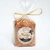 Mořská koupelová sůl - Pivní 500 g