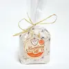 Himálajská koupelová sůl - Letní louka 500 g