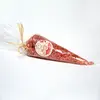 Mořská koupelová sůl - Růže a květy 200 g