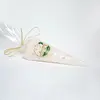 Himálajská koupelová sůl - Citronela 200 g