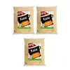 3x Cereální kaše s višněmi (3x 130 g)