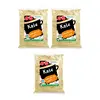 3× Meruňková kaše s jáhlami (3x 130 g)