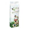 Puro Dark Roast – zrnková káva fair trade, 250 g