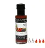 Cabernet chilli omáčka, 100 ml