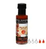 Salsa chilli omáčka, 100 ml