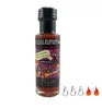 Plum chilli omáčka se švestkami, 100 ml