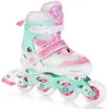 Spokey Hasbro Candy My Little Pony | Velikost: 28-32 | Zelená
