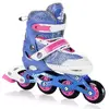 Spokey Hasbro Candy My Little Pony | Velikost: 28-32 | Fialová