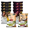 Tretter's - Veggie Mix A
