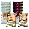 Tretter's - Veggie Mix B