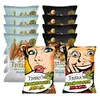 Tretter's - Veggie Mix C