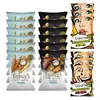 Tretter's - Snack Mix