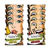 Tretter's - Stix Mix