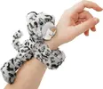 Plyšáček objímáček – sněžný leopard