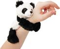 Plyšáček objímáček – panda