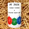 PF 2021 - Ozdoby