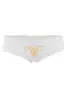 Cristina Bikini Panty - kalhotky | Velikost: XS