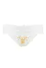Cristina Thong Panty - tanga | Velikost: XS