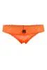 Sabrina Bikini Panties - kalhotky | Velikost: XS