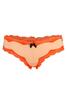 Laura Arancione - bikini kalhotky | Velikost: XS