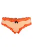 Laura Arancione - bikini kalhotky | Velikost: XS
