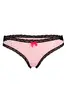 Chiara Rosa - bikini kalhotky | Velikost: XS