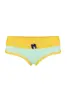 Laura Verde - bikini kalhotky | Velikost: XS
