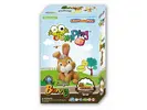Sada Jumping Clay k výrobě králíčka
