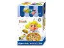 Sada Jumping Clay k výrobě pizzy, sendviče a tortilly