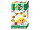 Sada Jumping Clay k výrobě koláčků