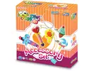 Velká sada Jumping Clay k výrobě šperků a doplňků