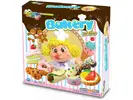 Velká sada Jumping Clay k výrobě cukrovinek