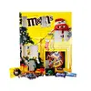 M&M's adventní kalendář (361 g)