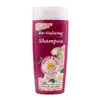 Šampon na vlasy White Rose Natural