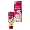 Krém na ruce White Rose Natural